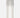 DEVORE' DVR33CG10450106