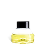 Ricarica diffusore ambiente "Gingembre" 75ml 0DIP60HG1RGG 75ML DIPTYQUE 