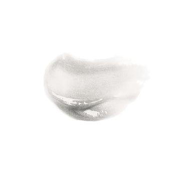 Lipgloss n.02 8ml QS15B 02 QSTUDIO MAKEUP-RP 