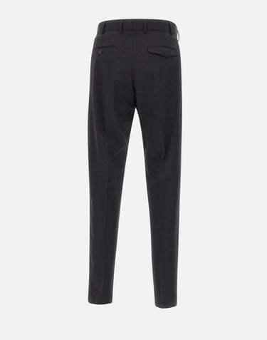 Pantaloni "Michael" COAFJDB00REW MA370990 PT TORINO 