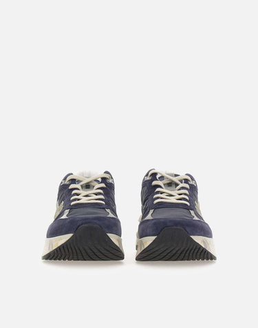 Sneakers "Moerun 7306" MOERUN 7306 PREMIATA 