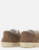 Sneakers "David 8094" DAVID 8094 PREMIATA 