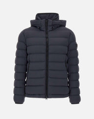 Piumino "BoggsNS04" PEU5582 01191861215 PEUTEREY 