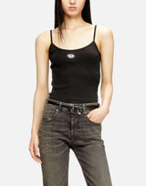 "T-hupy" A19911 0JMBA900 DIESEL 