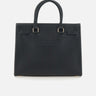 Borsa "Halona" AA5149E0087 22222 LIU-JO 