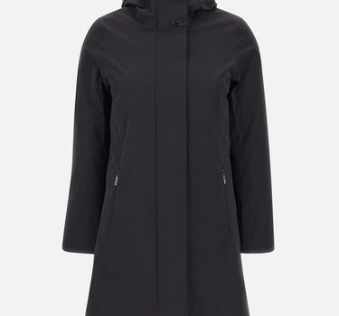 "Montecristo Floating Long Wom Jkt" 25511 10 RRD 