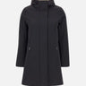 "Montecristo Floating Long Wom Jkt" 25511 10 RRD 