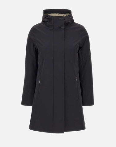 "Montecristo Floating Long Wom Jkt" 25511 10 RRD 