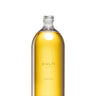 Refill Fragranza Ambiente "Quercea" 1000ml PREREFQUE1000 1000ML CULTI 