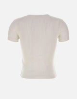 "T-ele-long" A19910 0JMBA141 DIESEL 