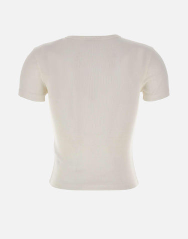 "T-ele-long" A19910 0JMBA141 DIESEL 