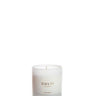 Candela "Gelsomino" 270 gr CACULTIVCS 270GGELSOMINO CULTI 