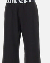 "Jen D Pop trousers"<BR/> A17662 0IKBJ9XX DIESEL 