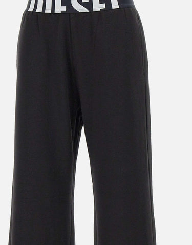 "Jen D Pop trousers"<BR/> A17662 0IKBJ9XX DIESEL 