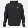 Giacca "Dynamic Athlete" 7M001381 AF13392UC001 EA7 