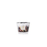 Candela "Rainforest Tanjung" Max 10 MAX10RFT  BAOBAB COLLECTION 