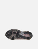 "1906L" U1906LAU WINE NEW BALANCE 