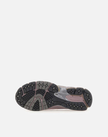 "1906L" U1906LAU WINE NEW BALANCE 