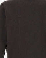 Giacca"Field jacket" in lana FJMLT WM14M280 FILIPPO DE LAURENTIIS 