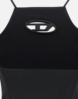 " T Wilit Tank Top" <BR/> A17320 0PHAL9XXA DIESEL 