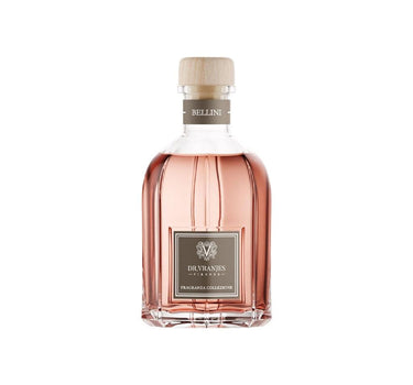Fragranza ambiente "Bellini" 250ml FRV0059C 250ML DR.VRANJES FIRENZE 