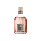 Fragranza ambiente "Bellini" 250ml FRV0059C 250ML DR.VRANJES FIRENZE 