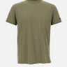T-shirt "Oxford Gdy Shirty" 26206 27 RRD 