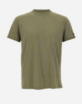 T-shirt "Oxford Gdy Shirty" 26206 27 RRD 