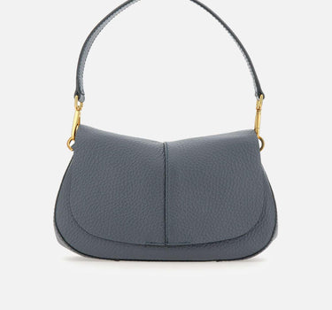 GIANNI CHIARINI BS11088TKLMIDSKY