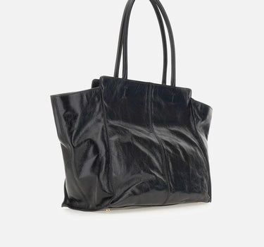 Borsa a spalla "Cher" BS11936 RALPHNERO GIANNI CHIARINI 