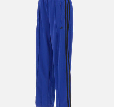 Jogger "Firebird" JY2693 BLUBLK ADIDAS 