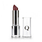 Lipstick MARRONE SCURO 08 QStudio make-UP R.P. QS14H  QSTUDIO MAKEUP-RP 