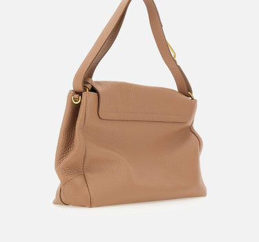 Borsa a spalla "Cecile" BS11790 TKLCLAY GIANNI CHIARINI 