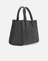 Borsa a mano piccola con charm AA6150ES029 22222 LIU-JO 