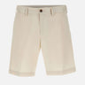 Shorts regolabili 26P700606 04 PERFECTION 