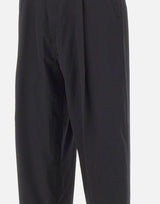 Pantaloni "Miles" UP669GS0105 002999 DONDUP 