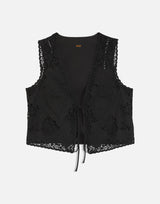 Top "Irika" 50556743 001 BOSS 