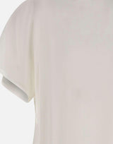 Top coprispalle SP1OR019 1041 KAOS 