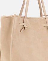 Borsa a spalla "Marcella" BS8990 CMPLNUDE MARCELLA CLUB GIANNI CHIARINI 