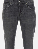 Jeans "George" UP232DSE377 LN9999 DONDUP 