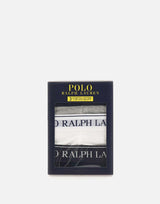 Slip Tripack "Core Replen" 714835884 003 POLO RALPH LAUREN 