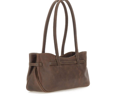 Borsa a spalla "Grandma Used" M26431SB10 PUWR MARGESHERWOOD 