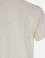 T-shirt "Mothtech" 11006 11108 SATISFY 