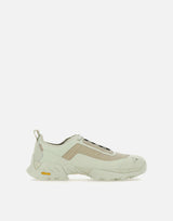 Sneakers "Katharina light" NBUW1119FA72 WTH0001 ROA 