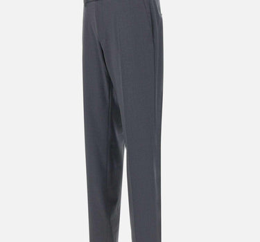 Pantaloni "One The Suit H Genius" 50469174 021 BOSS 