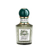 Eau de Parfum "Eau The Audacity" 50ml 65217589 50ML PENHALIGON'S 