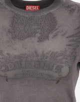 T-shirt "T-Ila-AA7" A23234 0DLBW96H DIESEL 