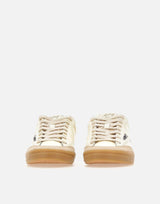 Sneakers "Windscape Low" SCLW UK08 AUTRY 