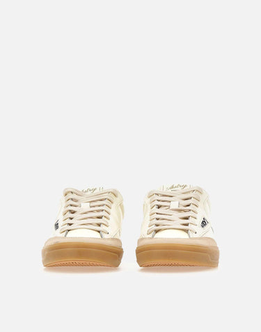 Sneakers "Windscape Low" SCLW UK08 AUTRY 
