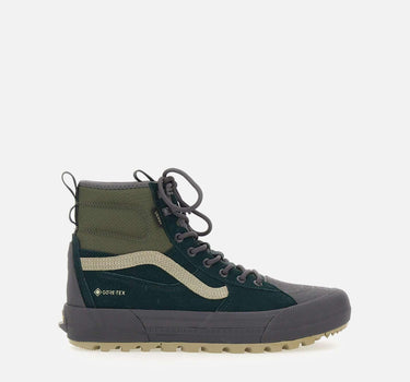 Sneakers "MTE Sk8-Hi DR Waterproof" VN000CVS ZAA1 VANS 
